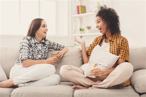 Steht „gf“ für Girlfriend? Wir verraten es dir!