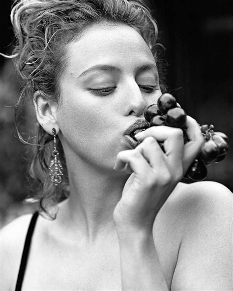 Virginia Madsen (1989) : r/OldSchoolCelebs