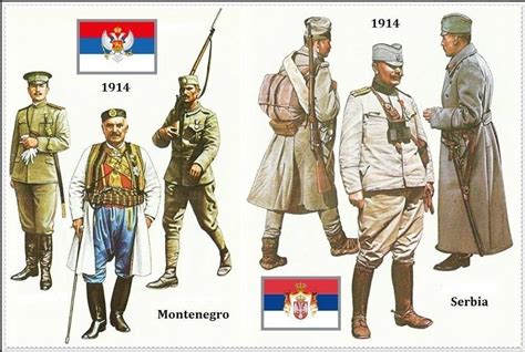 Галерија