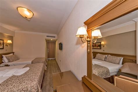 laleli gonen hotel rooms pictures reviews tripadvisor