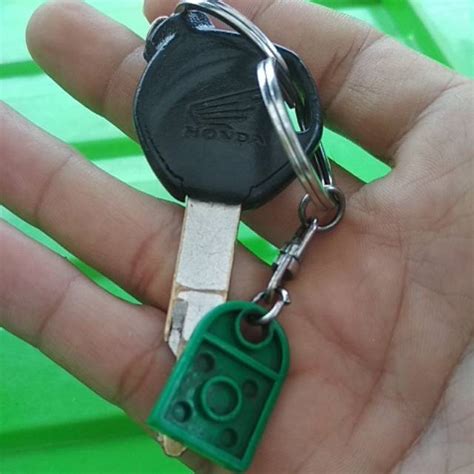 jual konci shopee indonesia