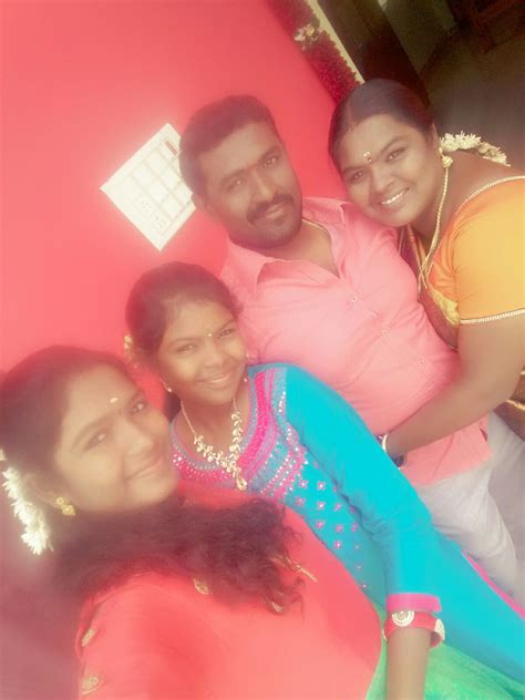 pin  selva saravanan saravanan   saves akka thambi