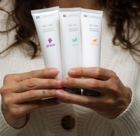 Hydroxyapatite vs Fluoride: What Really Works for Cavities?