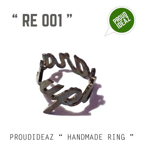 RE 001