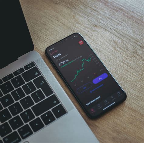 5 razones por las que los ETFs son ideales para inversores novatos