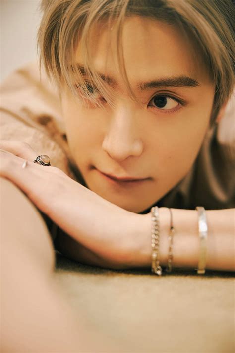 💛 | NCT (엔시티) Amino