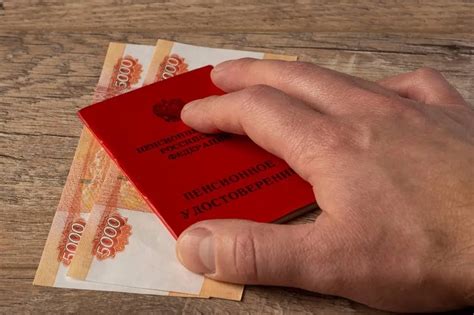 Депутат Бессараб: В 2025 году пенсии проиндексируют на 14,75%