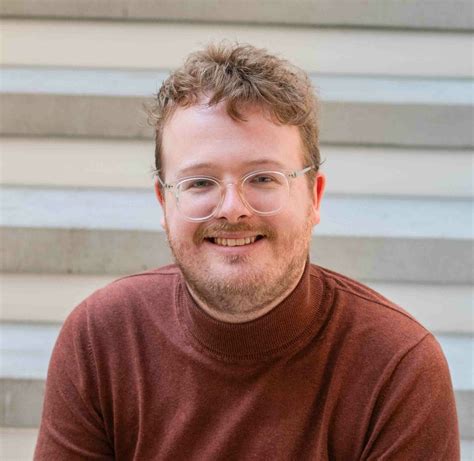 Graspop 2026 dropt eerste lading namen met onder meer Within Temptation | Festileaks.com