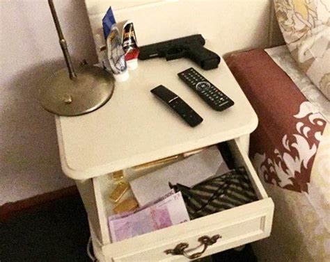 Апелативната прокуратура възобнови делото "Чекмеджегейт"