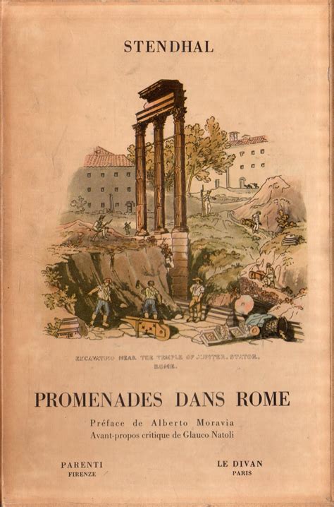 horatian bohemianism sententiae antiquae