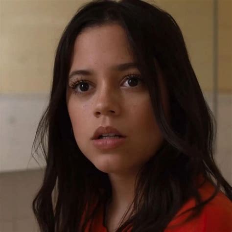 Picture of Jenna Ortega in General Pictures - jenna-ortega-1685728407