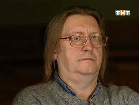 Участники 12 Сезона Битвы Экстрасенсов