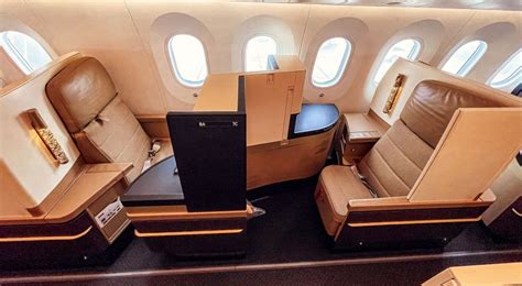 abu dhabi fly  class