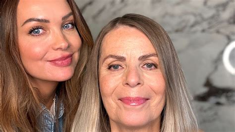 SENSAI - Hversdagsförðun fyrir þroskaðar konur - Beautybox.is