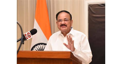 Explore the Salary of Indian Politicians: From Prime Minister To ...