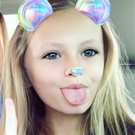 madison brewer youtube