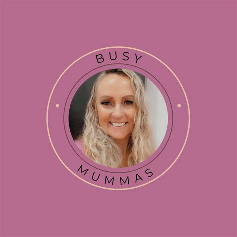 Stephanie West Brow Artistry & Skin Care | Alpine CA