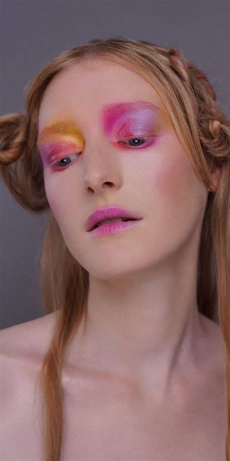 MAKE UP FOREVER - Class'Hôtesse
