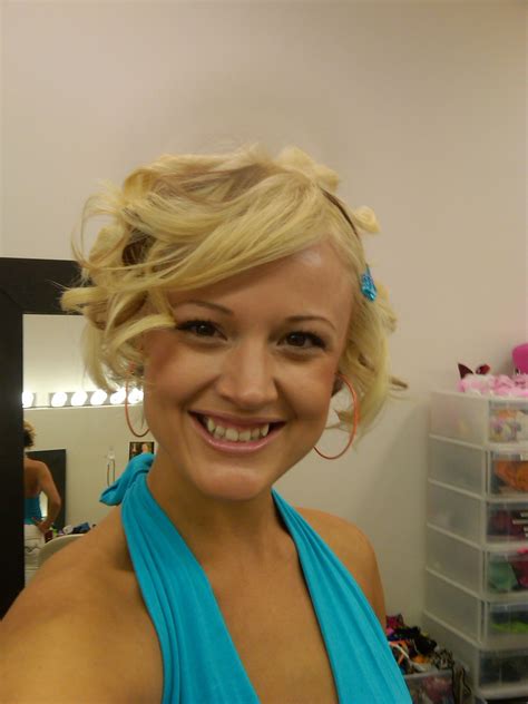 Jasmine Jolie - Facts, Bio, Career, Net Worth | AidWiki