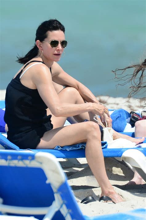 Courteney Cox Archives - Thefappening2015