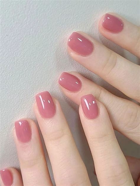 Spring Nail Color Picks Shop the latest colors on Amazon! | Nail color