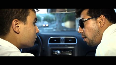 Made in Canarias - YouTube