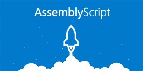 github assemblyscriptassemblyscript  typescript  language