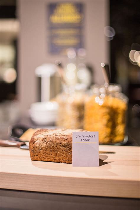 COMFORT HOTEL COPENHAGEN AIRPORT, COPENHAGEN