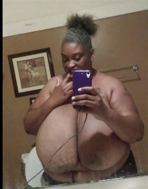Fat Black Tits Porn Pictures, XXX Photos, Sex Images #3884691 Page 6