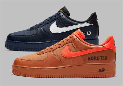 nike air force 1 different color - agroambiente.com.do