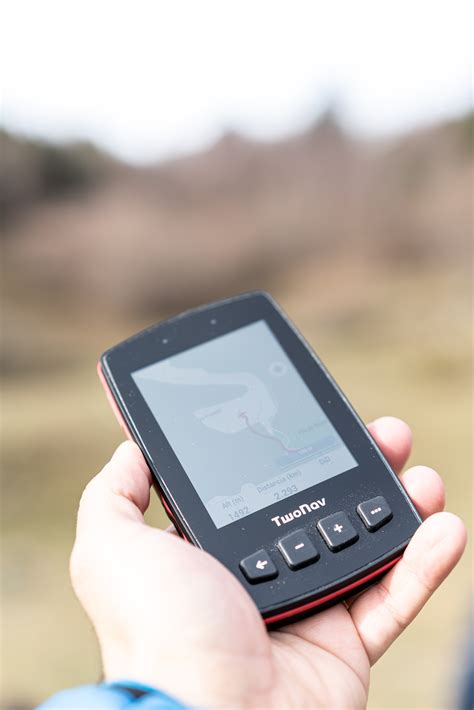 How to Activate Your Tracking Device From Tracking the WorldGPS