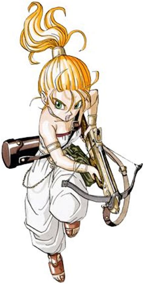 Marle