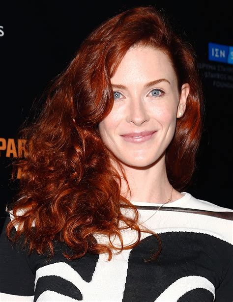 Bridget Regan | Scrolller
