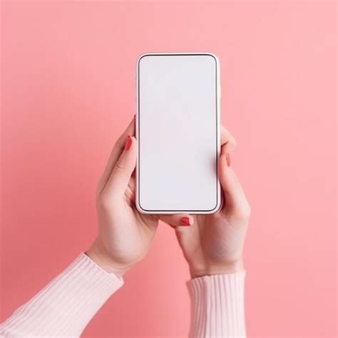 Pink Phone Stock Photos, Images and Backgrounds for Free Download