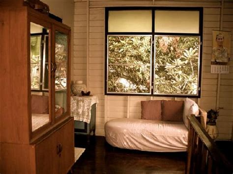 BANYAAI HOMESTAY (Bangkok) - Hostel Reviews & Photos - Tripadvisor