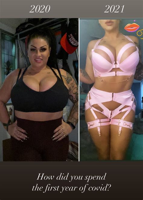 TW Pornstars - The Samantha MACK. Twitter. A lot can change in only one