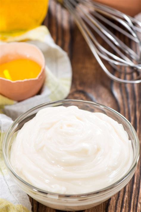6 Baking Soda Substitutes (+ Best Alternatives to Use) - Insanely Good
