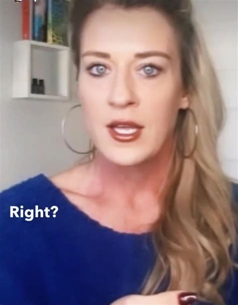 Editing your own vids/reels vs when you in real time and are a part of ...