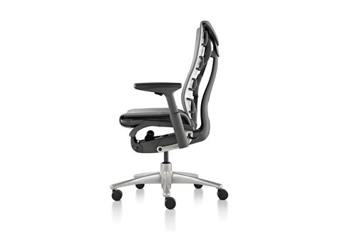 embody office chair herman miller 2