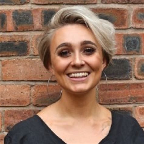 Harper & Quinn | Teams