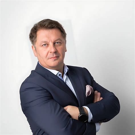 Brandy and Billy Wiseman Net Worth 2024 - Age, Height, Weight & Biography