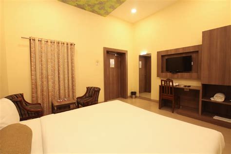 gallery taj mahal hotels