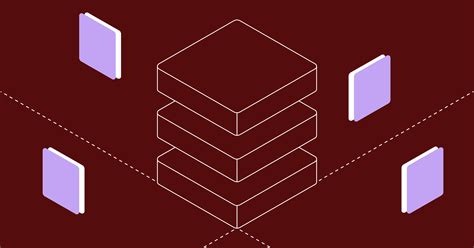 The 19 Developer Experience Metrics to Measure in 2025 | LinearB Blog