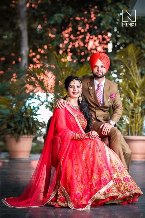 Punjabi Couples Wallpapers - Wallpaper Cave
