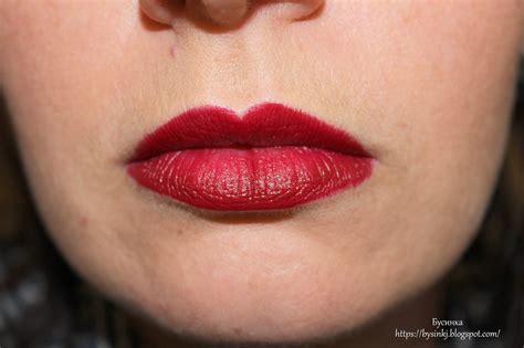 Новогодний макияж с новинками Oriflame Giordani Gold.