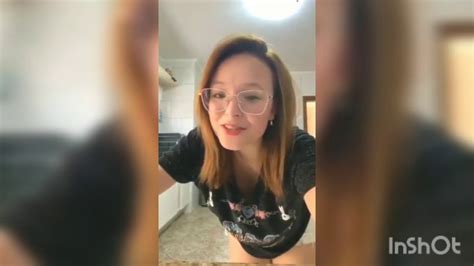 Favelada Dando O Cuzinho