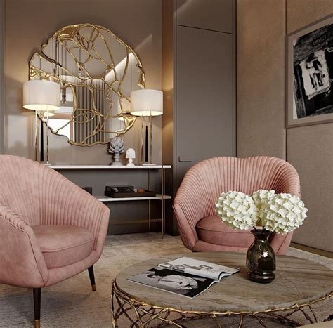 Pin by VLADISLAV STUDIO40 on Спа | Living room designs, Living room ...