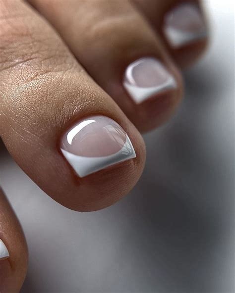 ПЕДИКЮР•ОБУЧЕНИЕ•ОНЛАЙН-КУРСЫ•ONLINE PEDICURE COURSES on Instagram ...