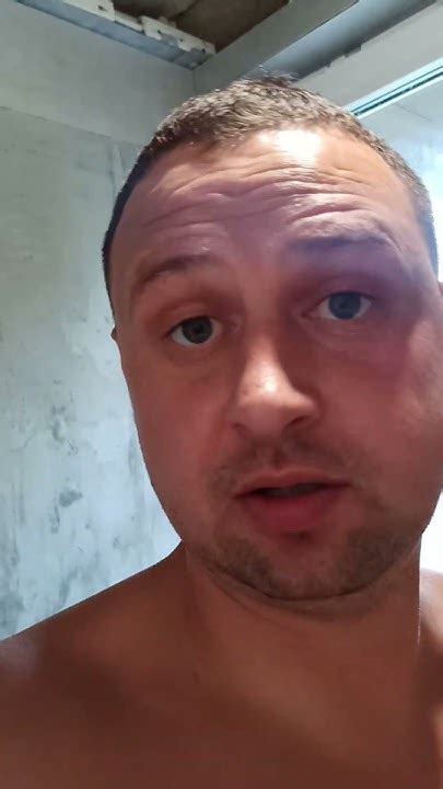 #ремонтсвоїмируками #фуга#мапей#плиткавванной - YouTube