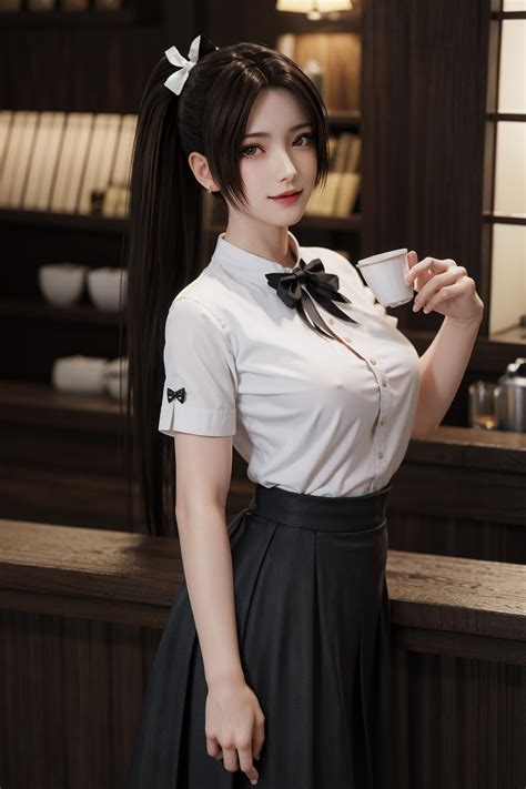 Image posted by Edward2021560